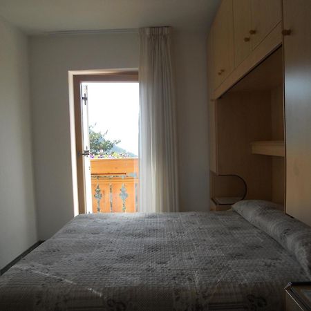 Hotel Garni Excelsior Livinallongo Del Col Di Lana Room photo